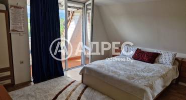 Къща/Вила, София, Филиповци, 655245, Снимка 10