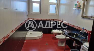 Къща/Вила, София, Филиповци, 655245, Снимка 11