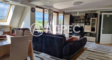 Къща/Вила, София, Филиповци, 655245, Снимка 12