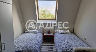 Къща/Вила, София, Филиповци, 655245, Снимка 13