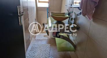 Къща/Вила, София, Филиповци, 655245, Снимка 14