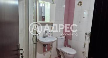 Къща/Вила, София, Филиповци, 655245, Снимка 15