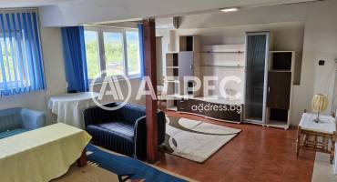 Къща/Вила, София, Филиповци, 655245, Снимка 16