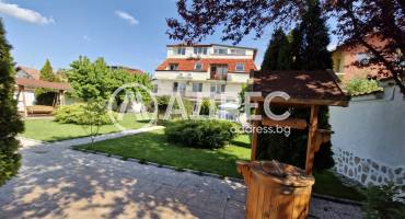 Къща/Вила, София, Филиповци, 655245, Снимка 17