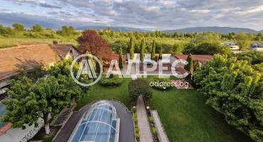 Къща/Вила, София, Филиповци, 655245, Снимка 2