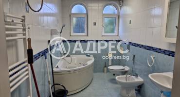 Къща/Вила, София, Филиповци, 655245, Снимка 4