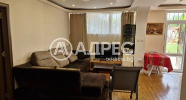 Къща/Вила, София, Филиповци, 655245, Снимка 5