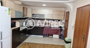 Къща/Вила, София, Филиповци, 655245, Снимка 6