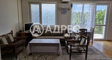 Къща/Вила, София, Филиповци, 655245, Снимка 7