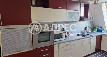 Къща/Вила, София, Филиповци, 655245, Снимка 8