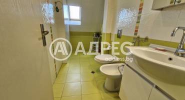 Къща/Вила, София, Филиповци, 655245, Снимка 9