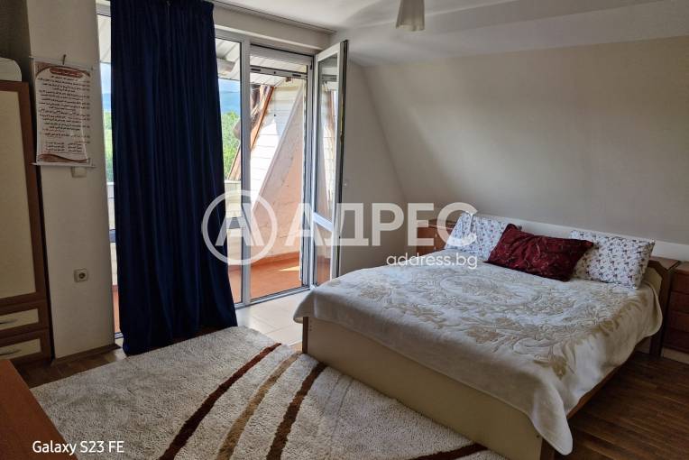 Къща/Вила, София, Филиповци, 655245, Снимка 10