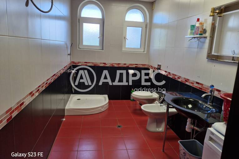 Къща/Вила, София, Филиповци, 655245, Снимка 11