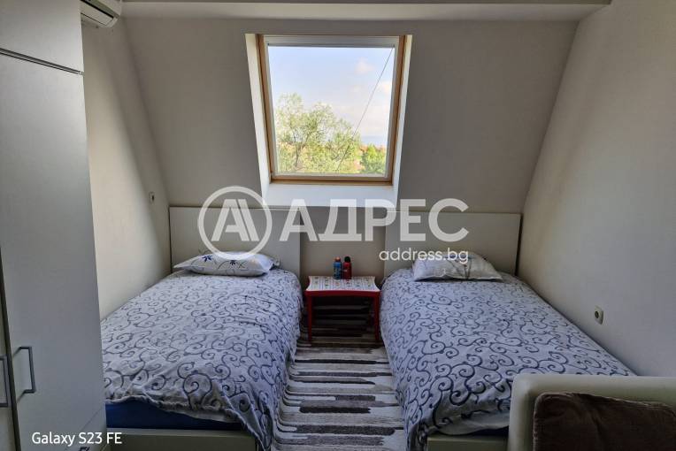 Къща/Вила, София, Филиповци, 655245, Снимка 13