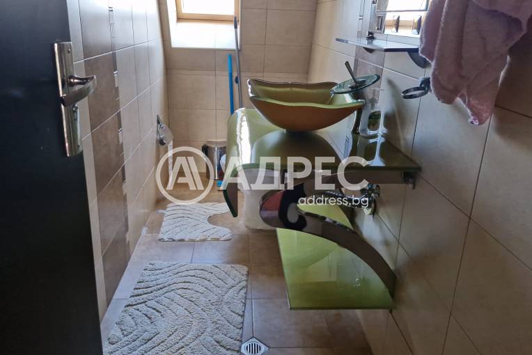 Къща/Вила, София, Филиповци, 655245, Снимка 14