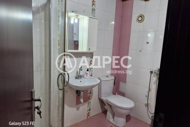 Къща/Вила, София, Филиповци, 655245, Снимка 15