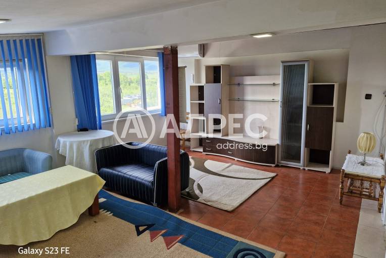 Къща/Вила, София, Филиповци, 655245, Снимка 16