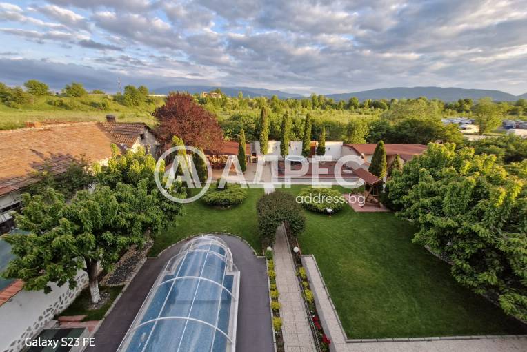 Къща/Вила, София, Филиповци, 655245, Снимка 2