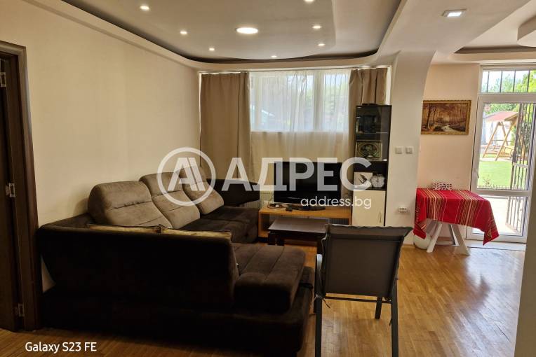 Къща/Вила, София, Филиповци, 655245, Снимка 5