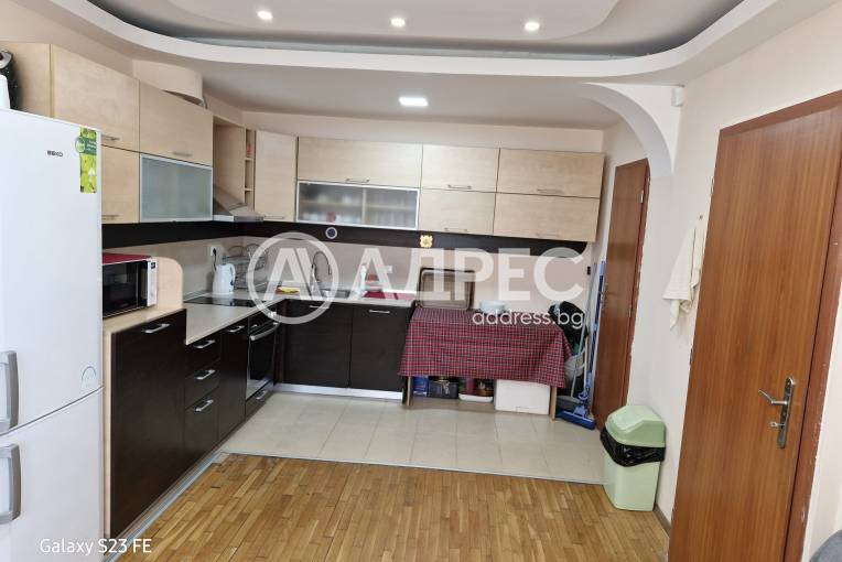 Къща/Вила, София, Филиповци, 655245, Снимка 6