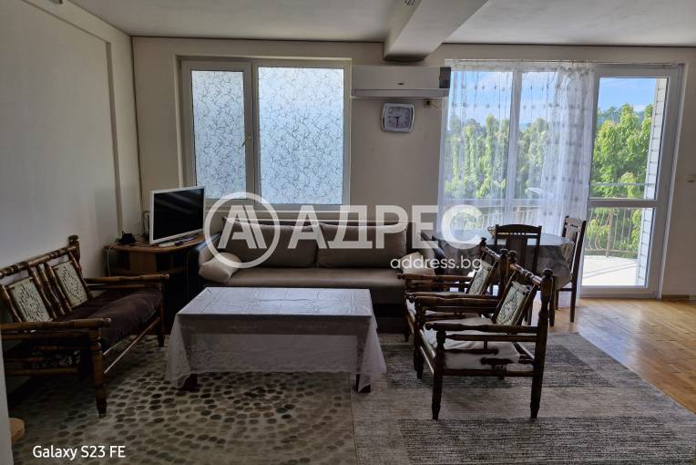 Къща/Вила, София, Филиповци, 655245, Снимка 7