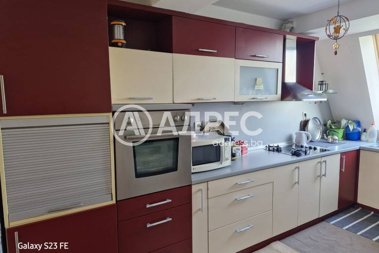 Къща/Вила, София, Филиповци, 655245, Снимка 8