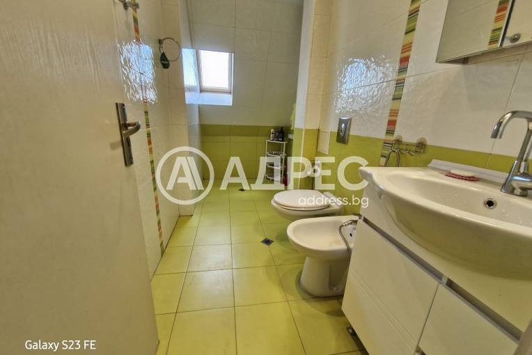 Къща/Вила, София, Филиповци, 655245, Снимка 9