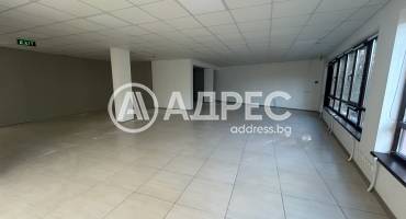 Офис, Варна, Трошево, 674245, Снимка 2