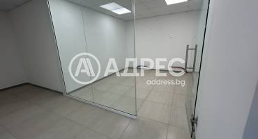 Офис, Варна, Трошево, 674245, Снимка 3