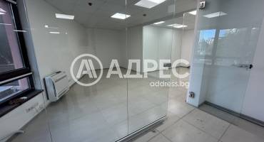 Офис, Варна, Трошево, 674245, Снимка 4