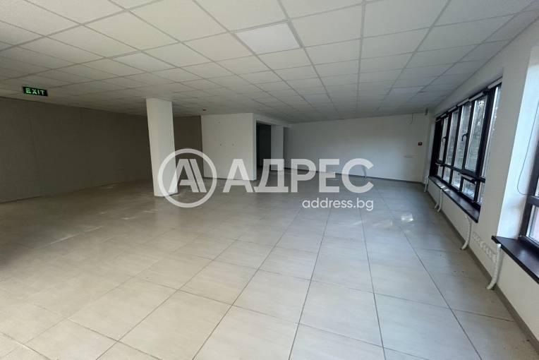 Офис, Варна, Трошево, 674245, Снимка 2