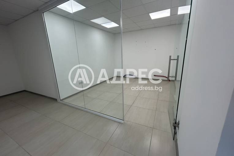 Офис, Варна, Трошево, 674245, Снимка 3
