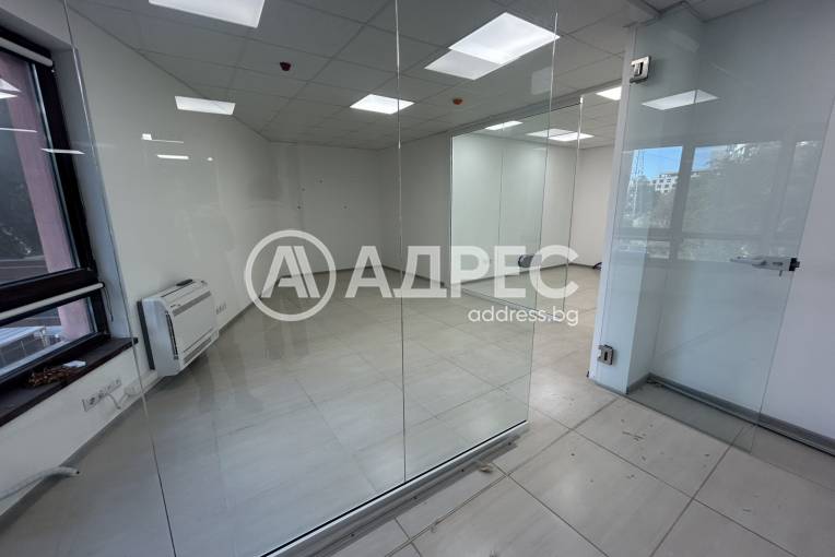 Офис, Варна, Трошево, 674245, Снимка 5