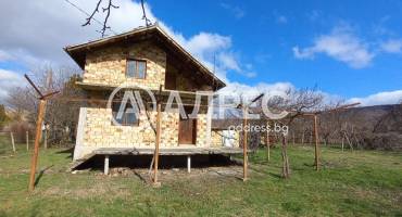 Къща/Вила, Стан, 686245, Снимка 1