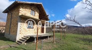 Къща/Вила, Стан, 686245, Снимка 2