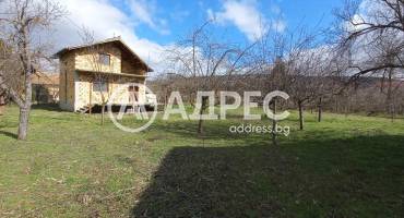 Къща/Вила, Стан, 686245, Снимка 3