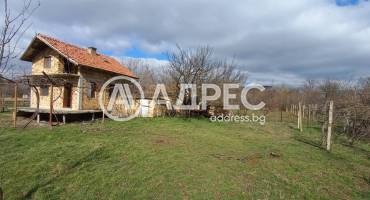 Къща/Вила, Стан, 686245, Снимка 4