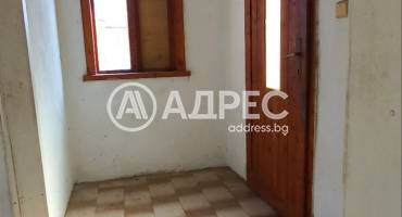 Къща/Вила, Стан, 686245, Снимка 5