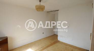 Къща/Вила, Стан, 686245, Снимка 6