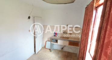 Къща/Вила, Стан, 686245, Снимка 7