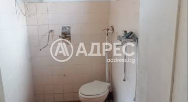 Къща/Вила, Стан, 686245, Снимка 8