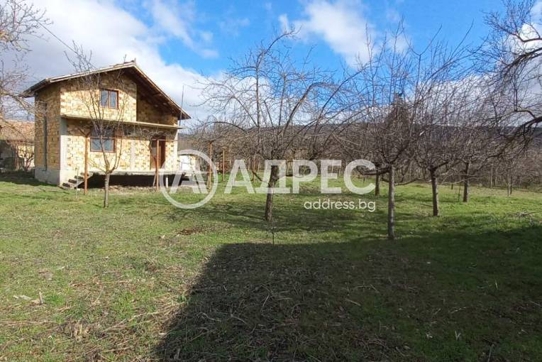 Къща/Вила, Стан, 686245, Снимка 3