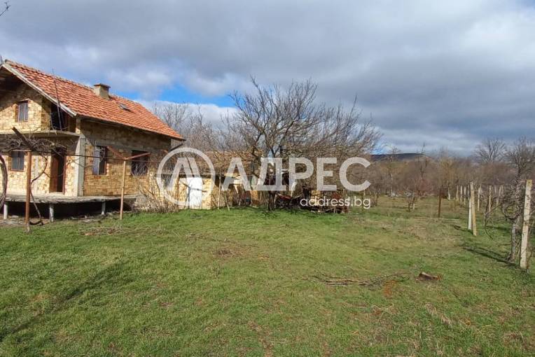 Къща/Вила, Стан, 686245, Снимка 4