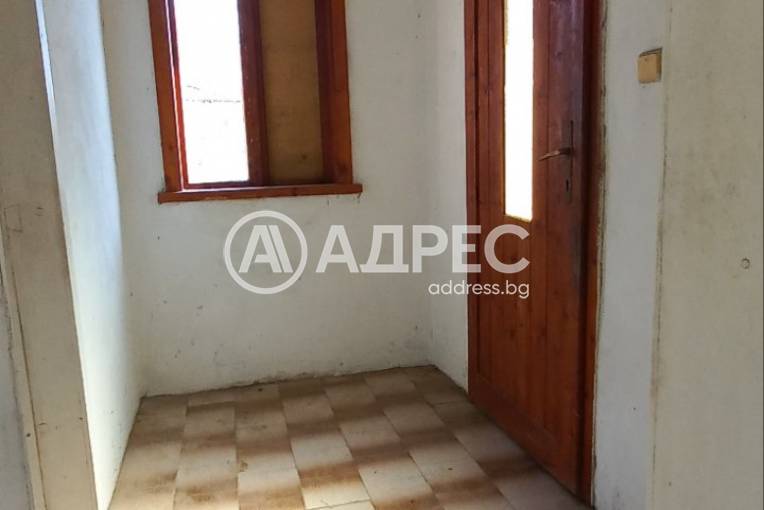 Къща/Вила, Стан, 686245, Снимка 5