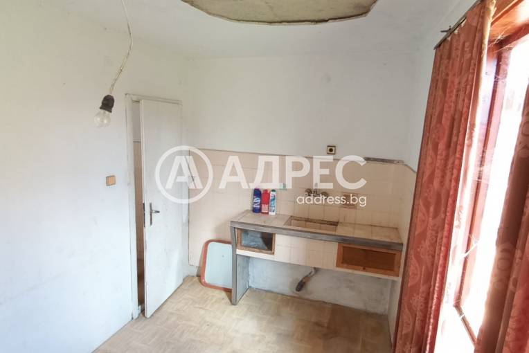 Къща/Вила, Стан, 686245, Снимка 7