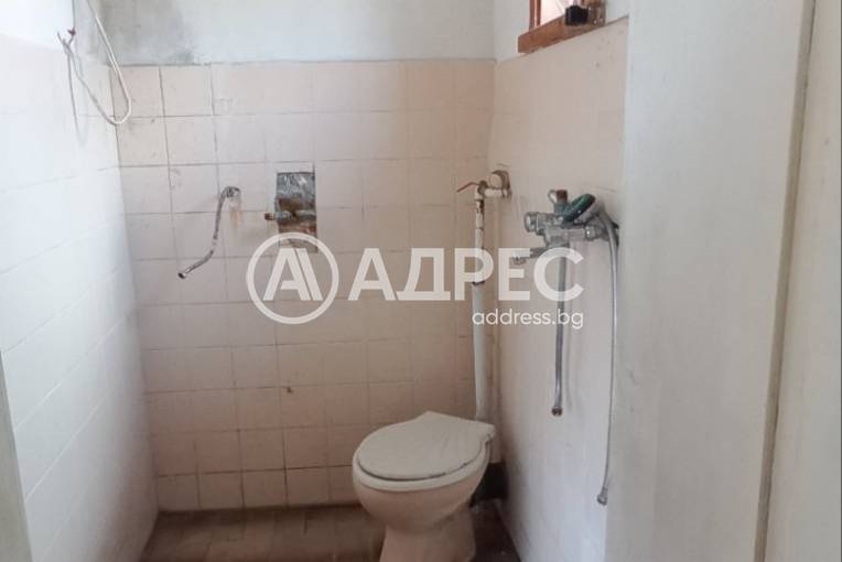 Къща/Вила, Стан, 686245, Снимка 8