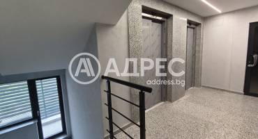 Двустаен апартамент, Варна, Младост 1, 691245, Снимка 10