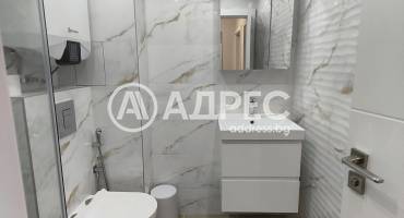 Двустаен апартамент, Варна, Младост 1, 691245, Снимка 9