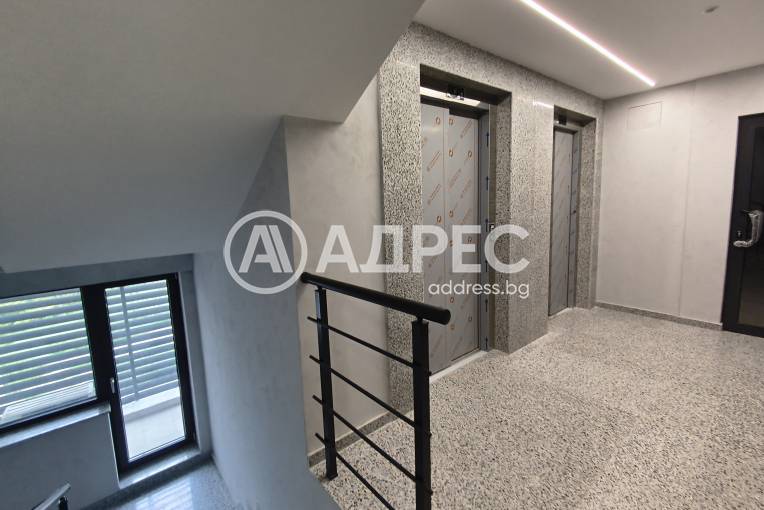 Двустаен апартамент, Варна, Младост 1, 691245, Снимка 10