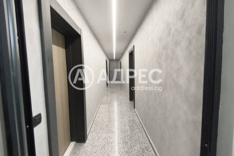 Двустаен апартамент, Варна, Младост 1, 691245, Снимка 8